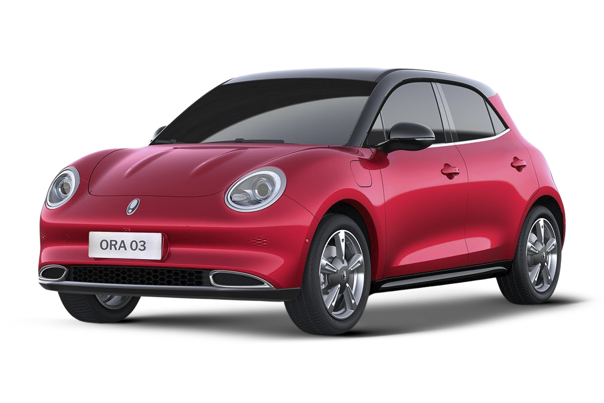 GWM ORA 03 image