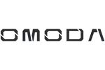 Omoda