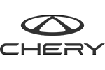 Chery
